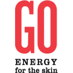 Go  